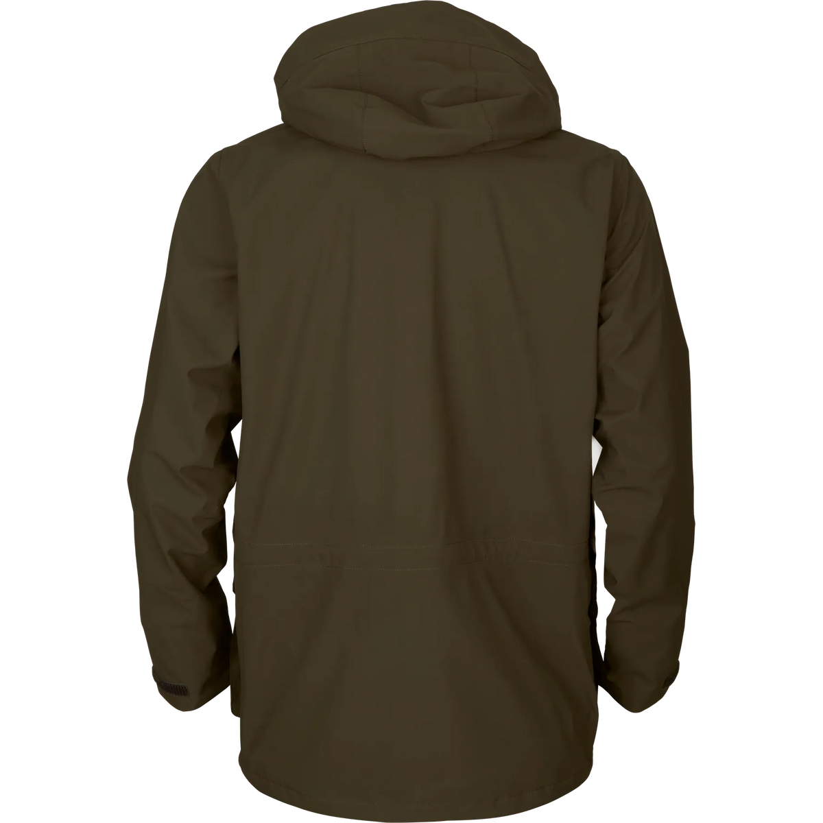 HÄRKILA Orton Tech HWS Jacket Willow Green