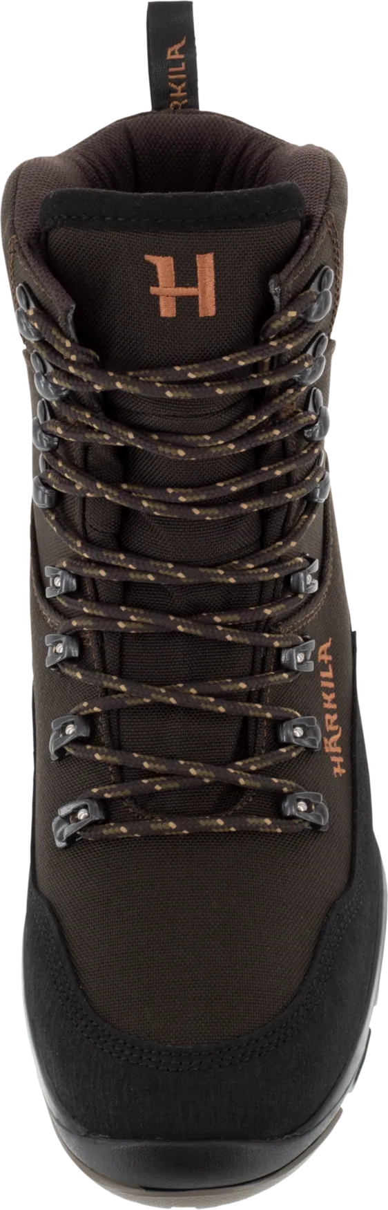 HÄRKILA Pro Hunter Light Mid GTX Shadow Brown Boots