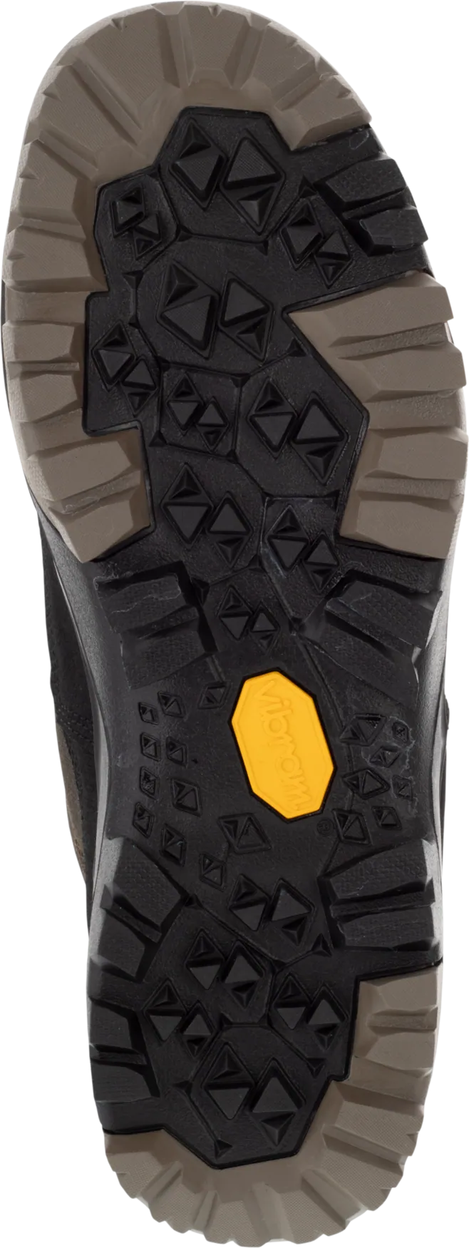 HÄRKILA Pro Hunter Light Mid GTX Shadow Brown Boots