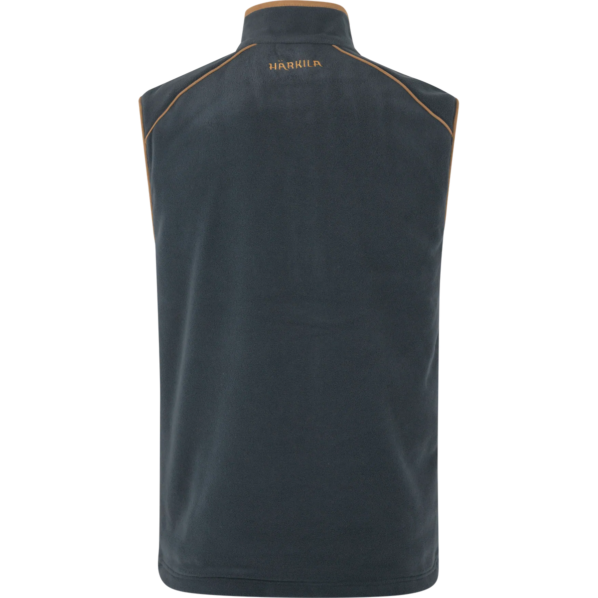 HÄRKILA Sandhem 200 Waistcoat Dark Navy