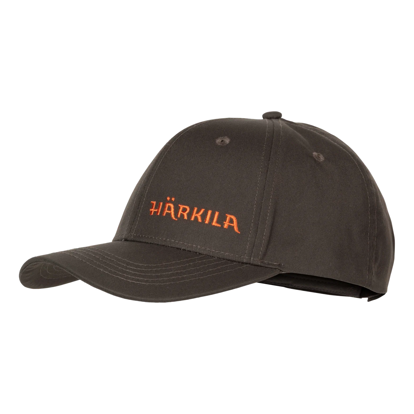HÄRKILA Fjell Cap Shadow Brown