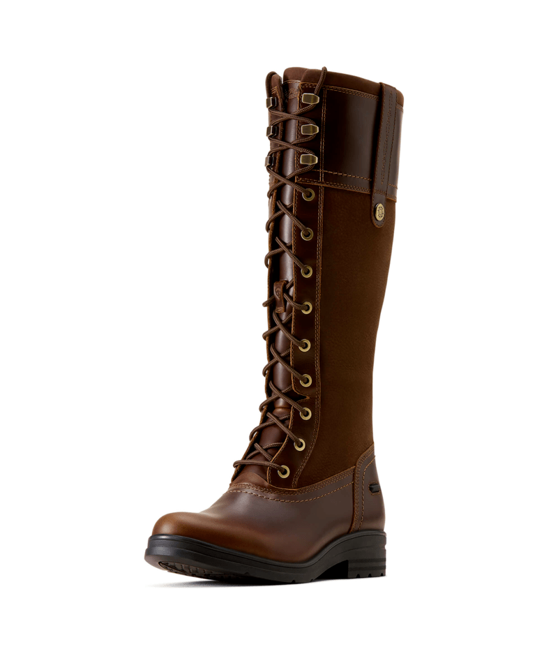 Wythburn Waterproof Boot