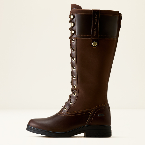Wythburn Waterproof Boot
