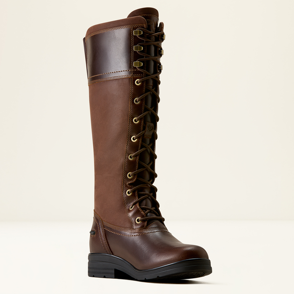 Wythburn Waterproof Boot