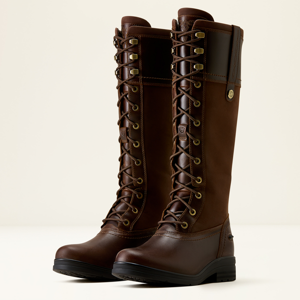 Wythburn Waterproof Boot