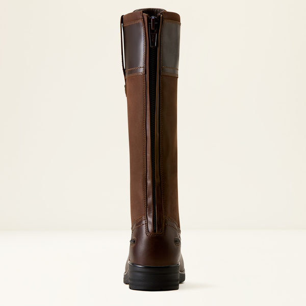 Wythburn Waterproof Boot