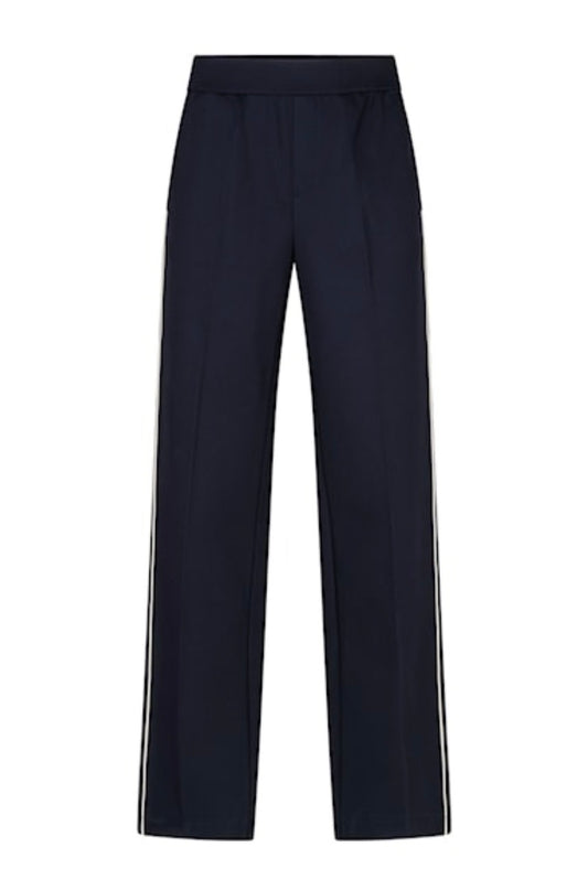Colette Punta Piping Navy L33