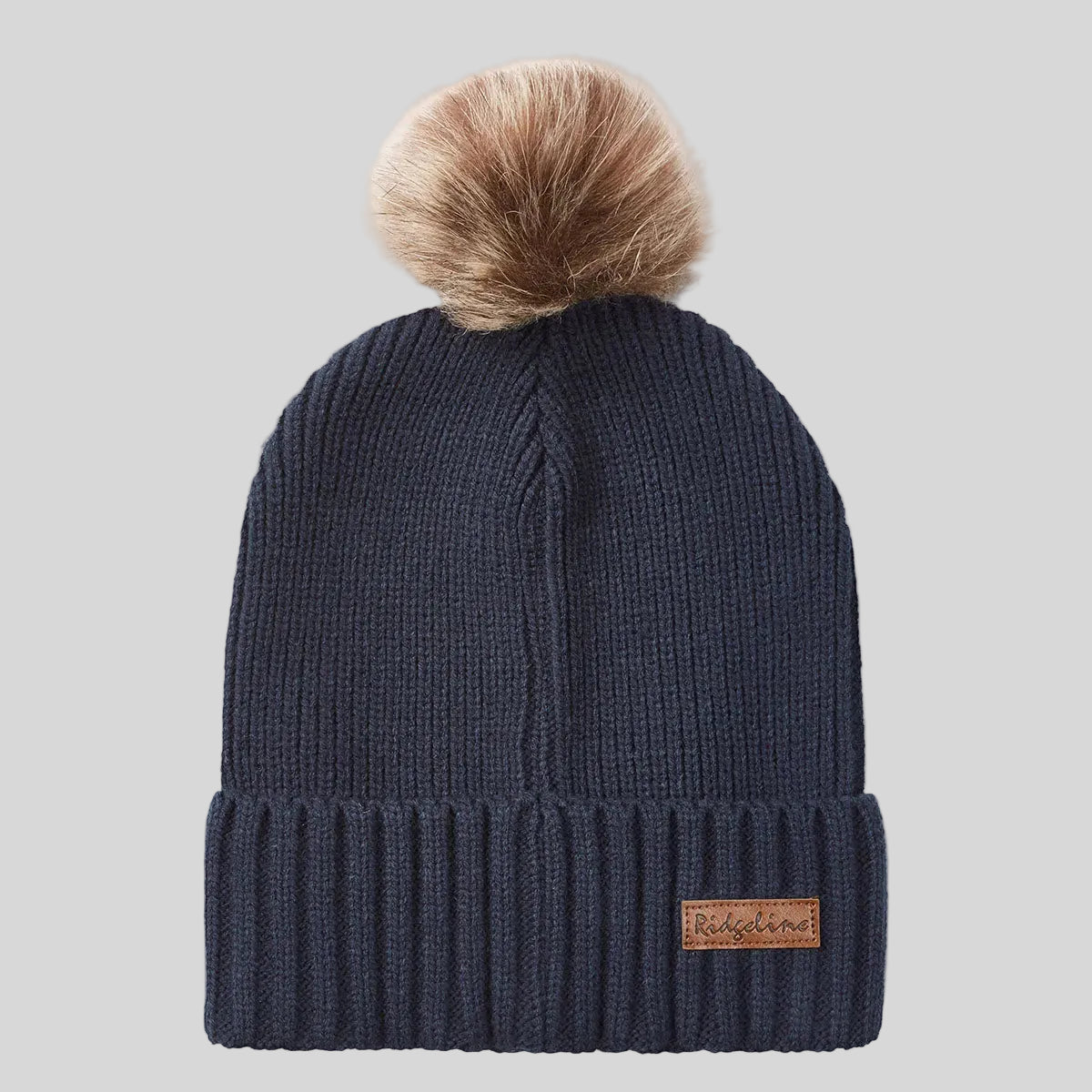 Baltic Hat & Scarf Set Tarn