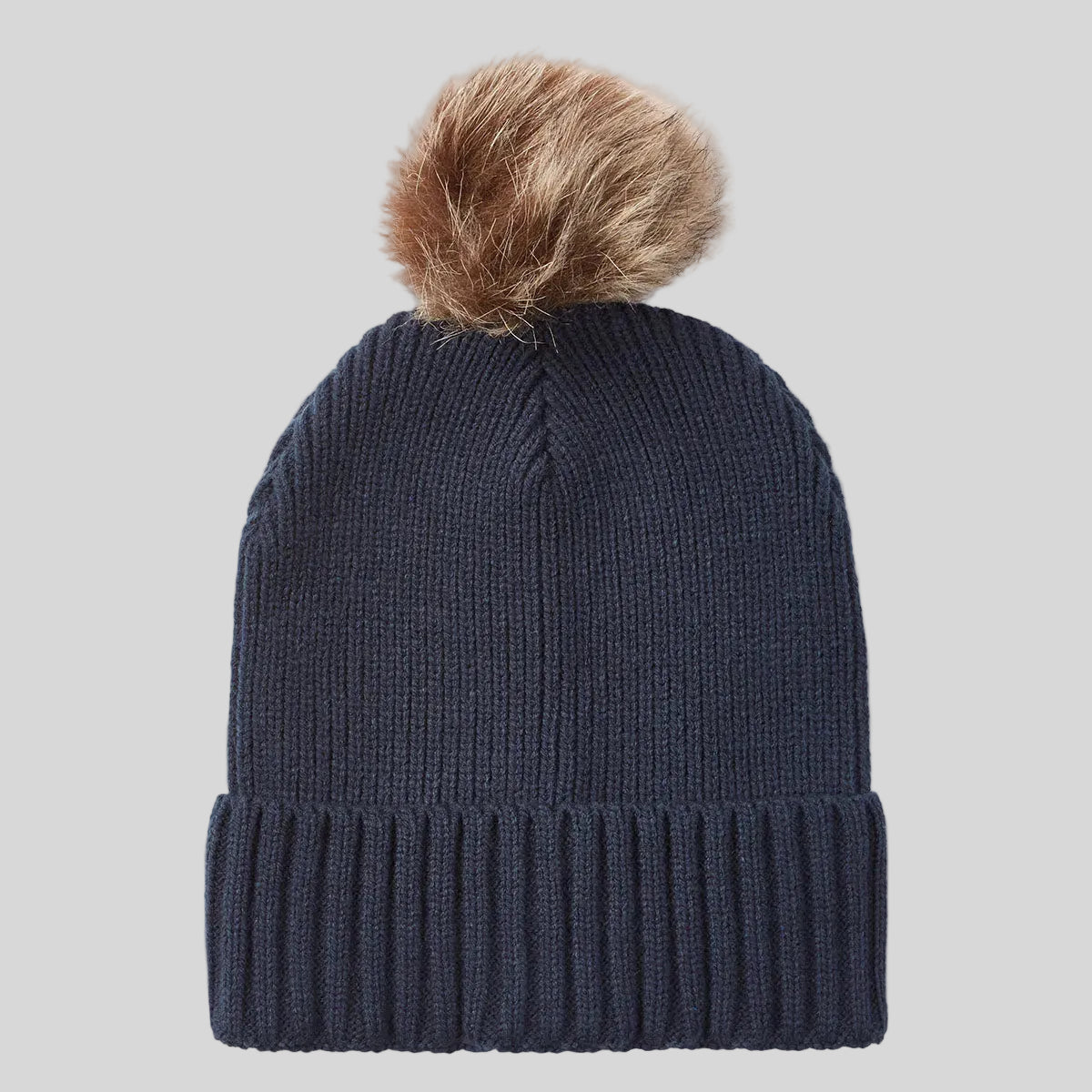 Baltic Hat & Scarf Set Tarn
