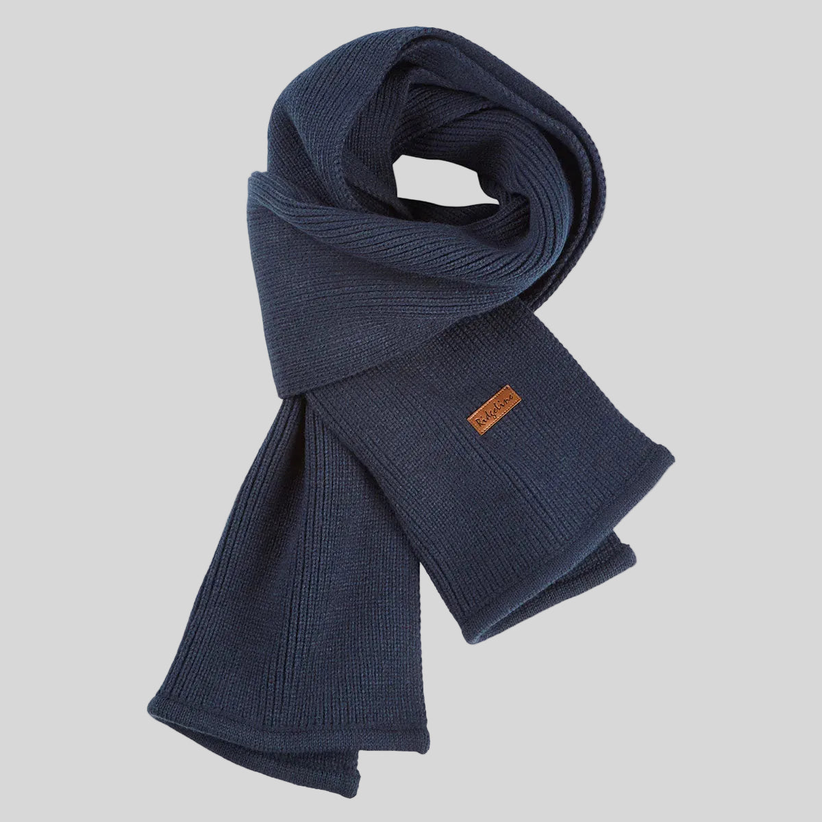 Baltic Hat & Scarf Set Tarn