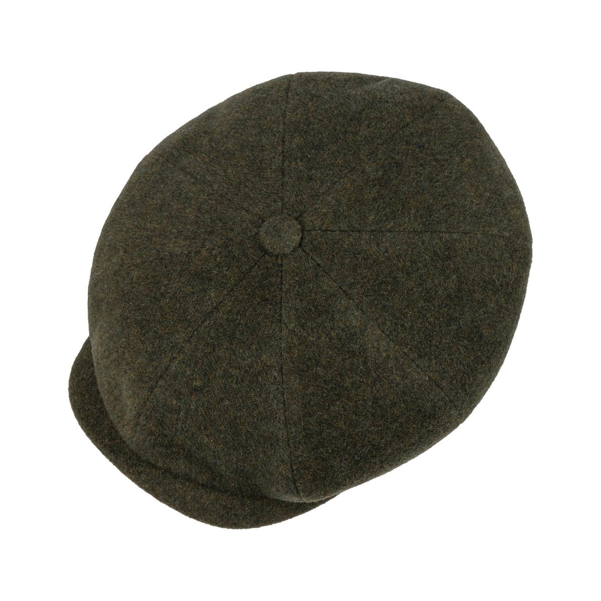 Hatteras Noir Olive