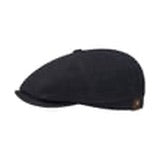 Hatteras Noir Navy