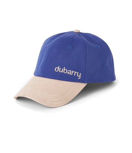Causeway - Royal Blue