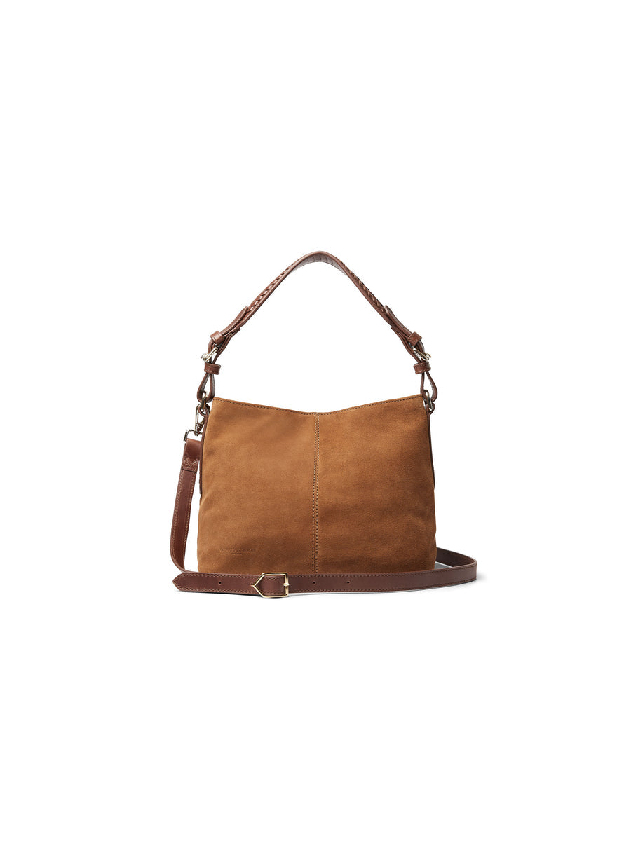 Mini Tetbury Tan