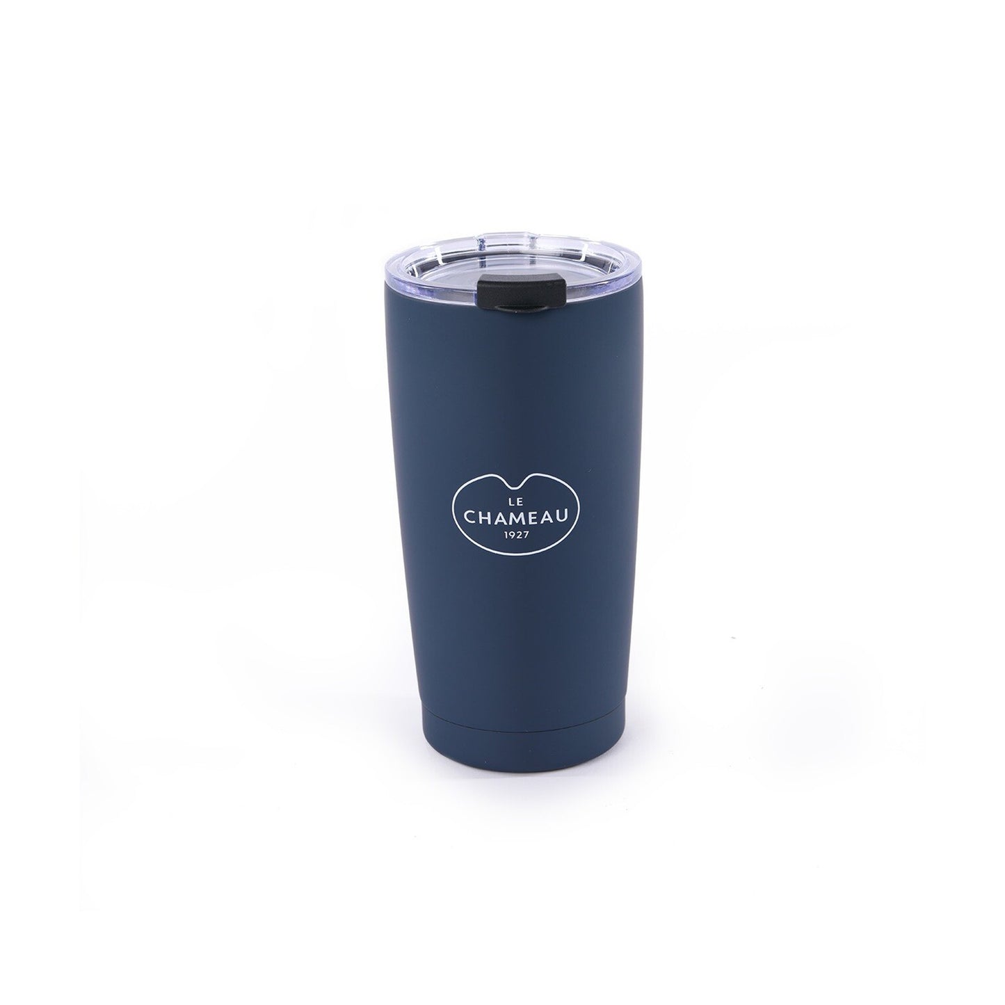 Tumbler 500ml Bleu Fonce