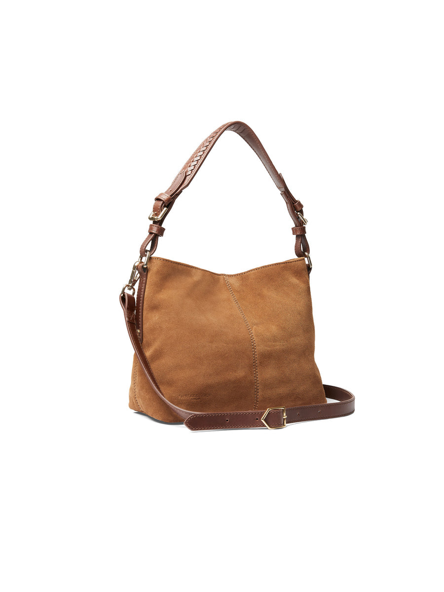 Mini Tetbury Tan