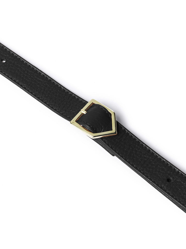 The Windsor Women’s Mini Handbag Black