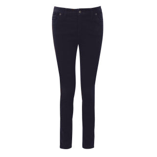 Poppy Jean Navy