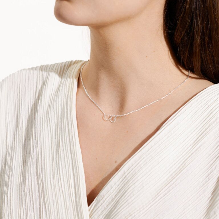 Joma Jewellery - Friendship - Necklace