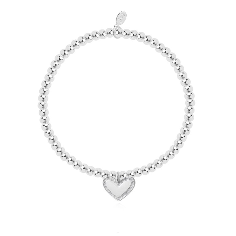 Beautifully Boxed A Little Friendship Set