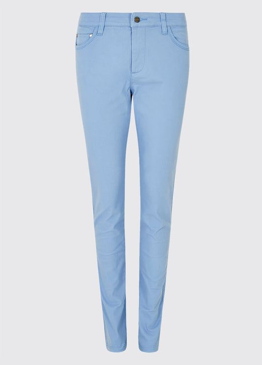 Greenway Jeans Light Sky