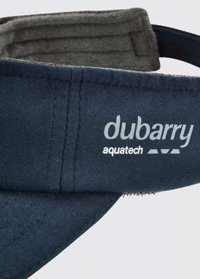 Cascais Visor Navy