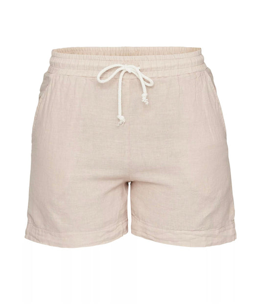 Eivor Shorts