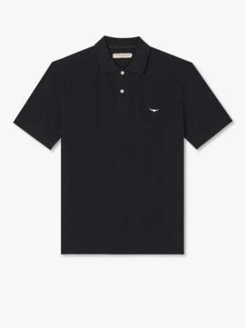 Rod Polo - Black