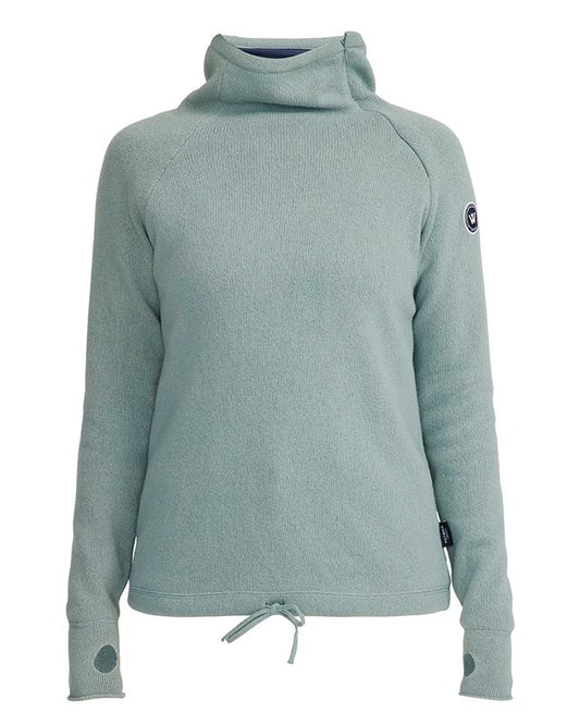 Martina WP Sweater Sage
