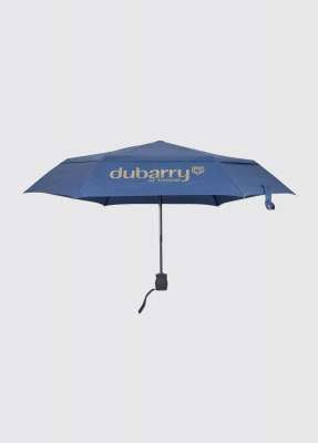 Poppins Umbrella Navy