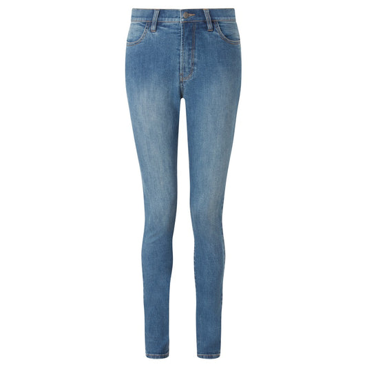 Poppy Jeans Indigo