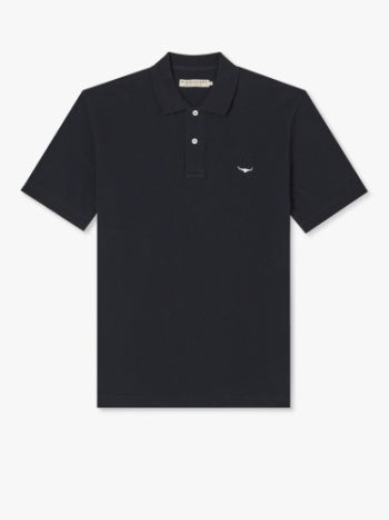 Rod Polo Navy