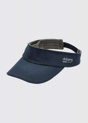 Cascais Visor Navy