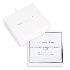 Beautifully Boxed A Little Friendship Set
