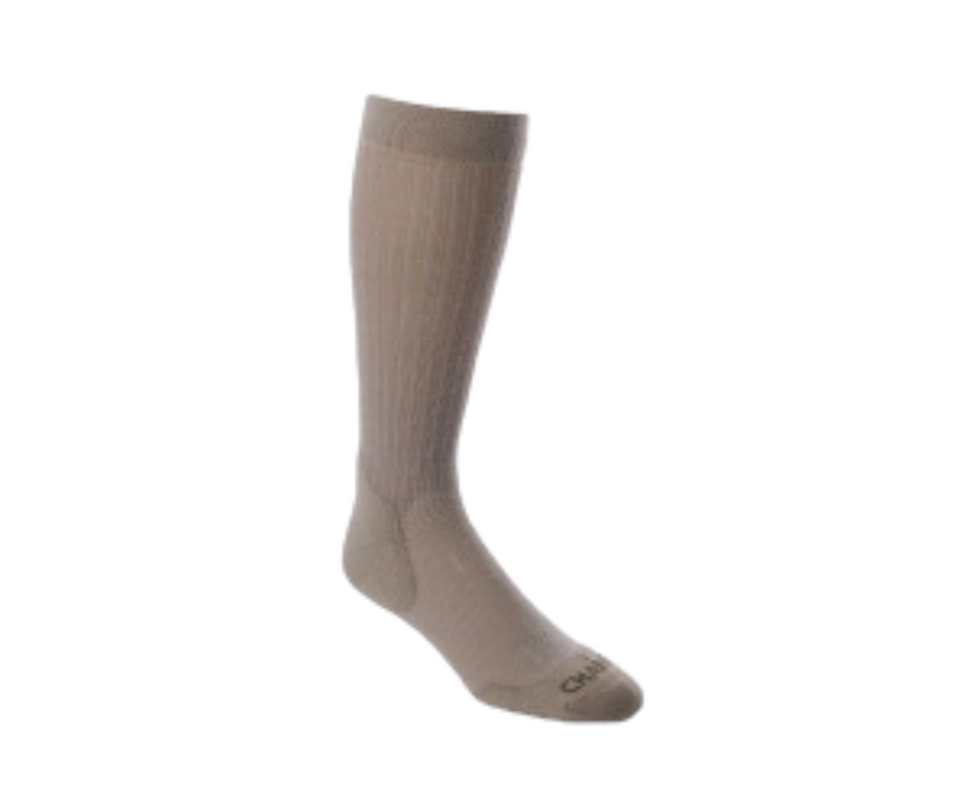 The Ultimate Sock Oatmeal