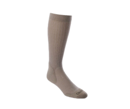 The Ultimate Sock Oatmeal