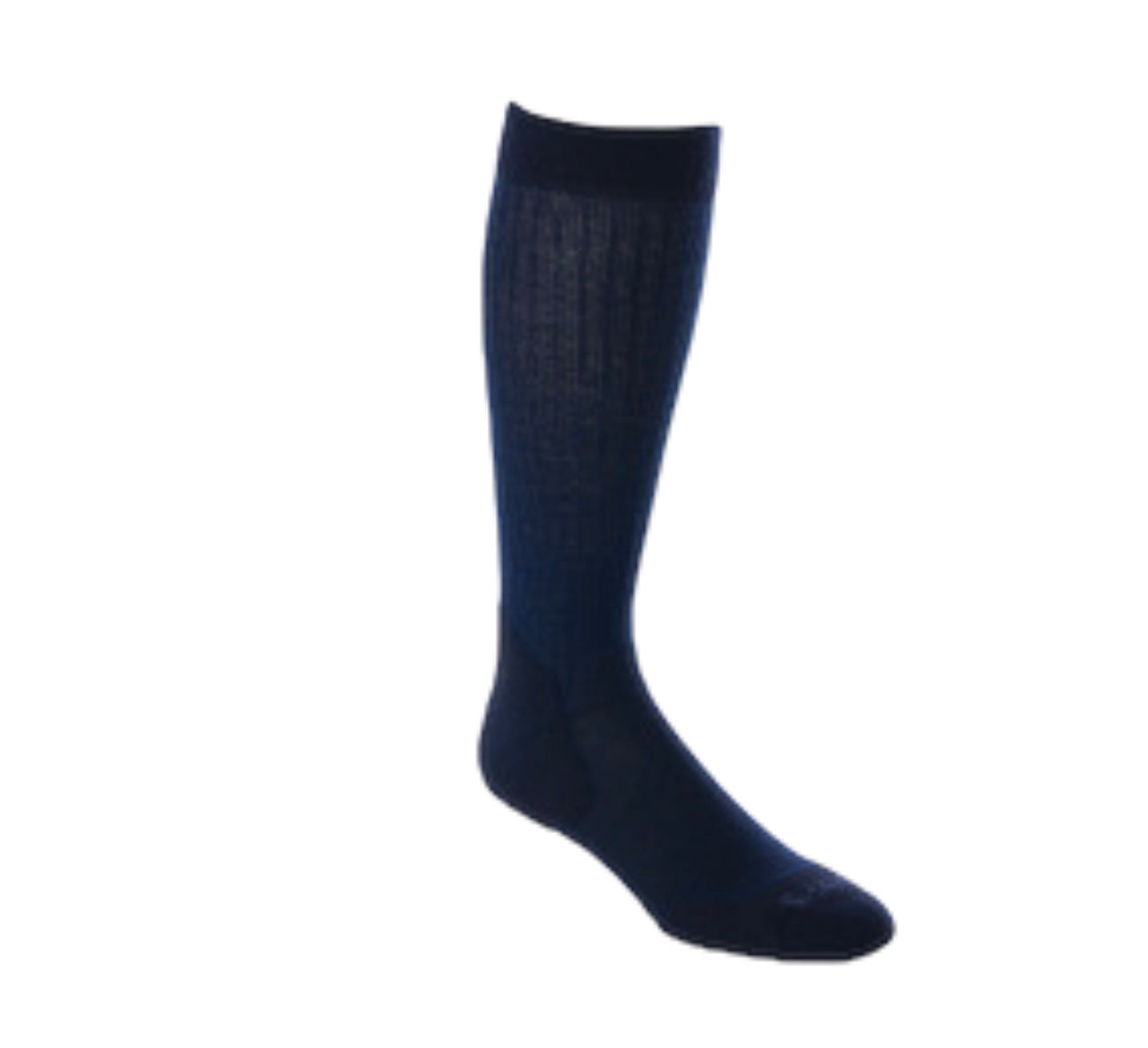 The Ultimate Sock Navy
