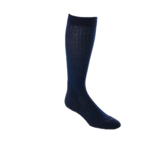 The Ultimate Sock Navy