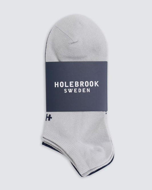 Oland low cut socks