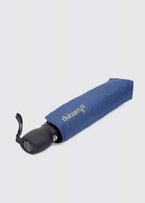 Poppins Umbrella Navy
