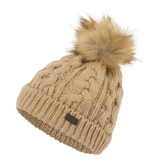 Bakewell Hat Oat