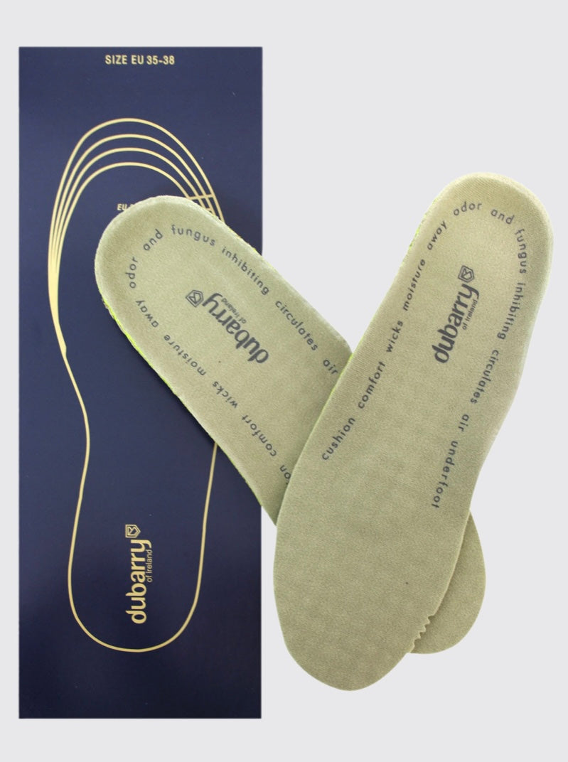 Performance Eva Insole