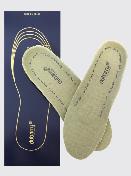 Performance Eva Insole