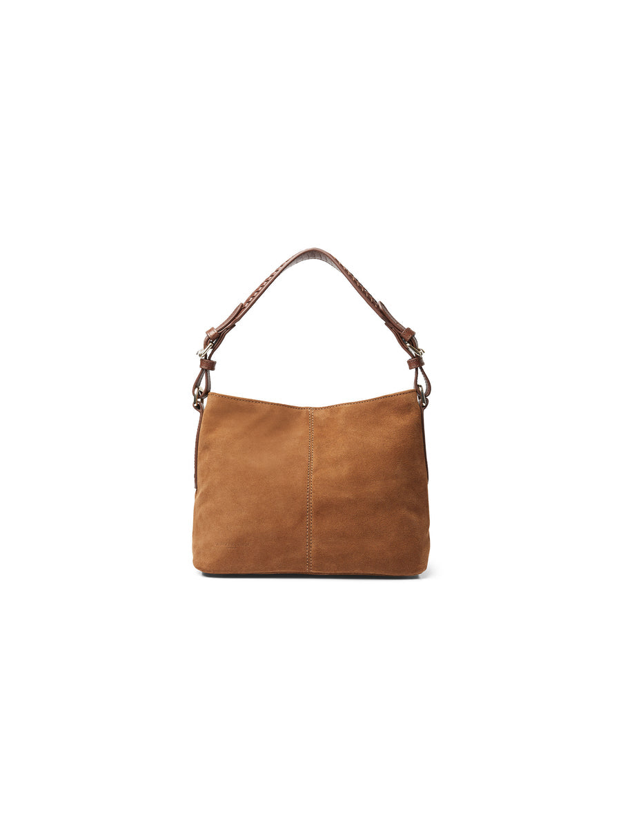 Mini Tetbury Tan