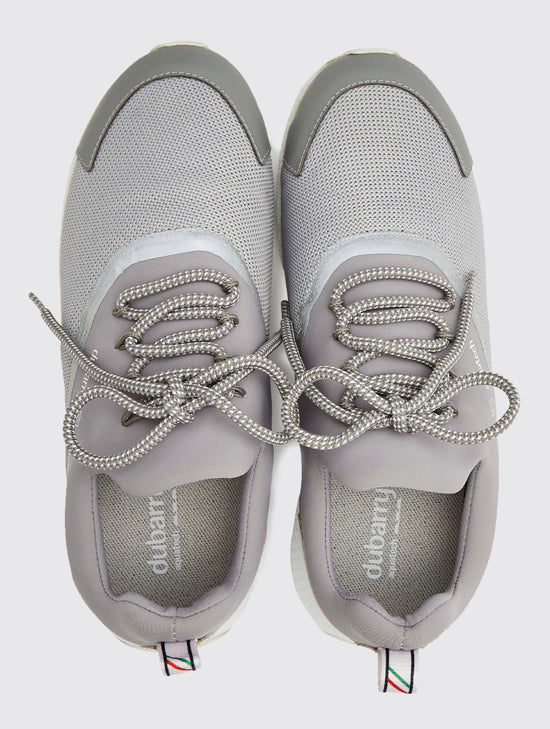 Aquatech Antibes Trainers