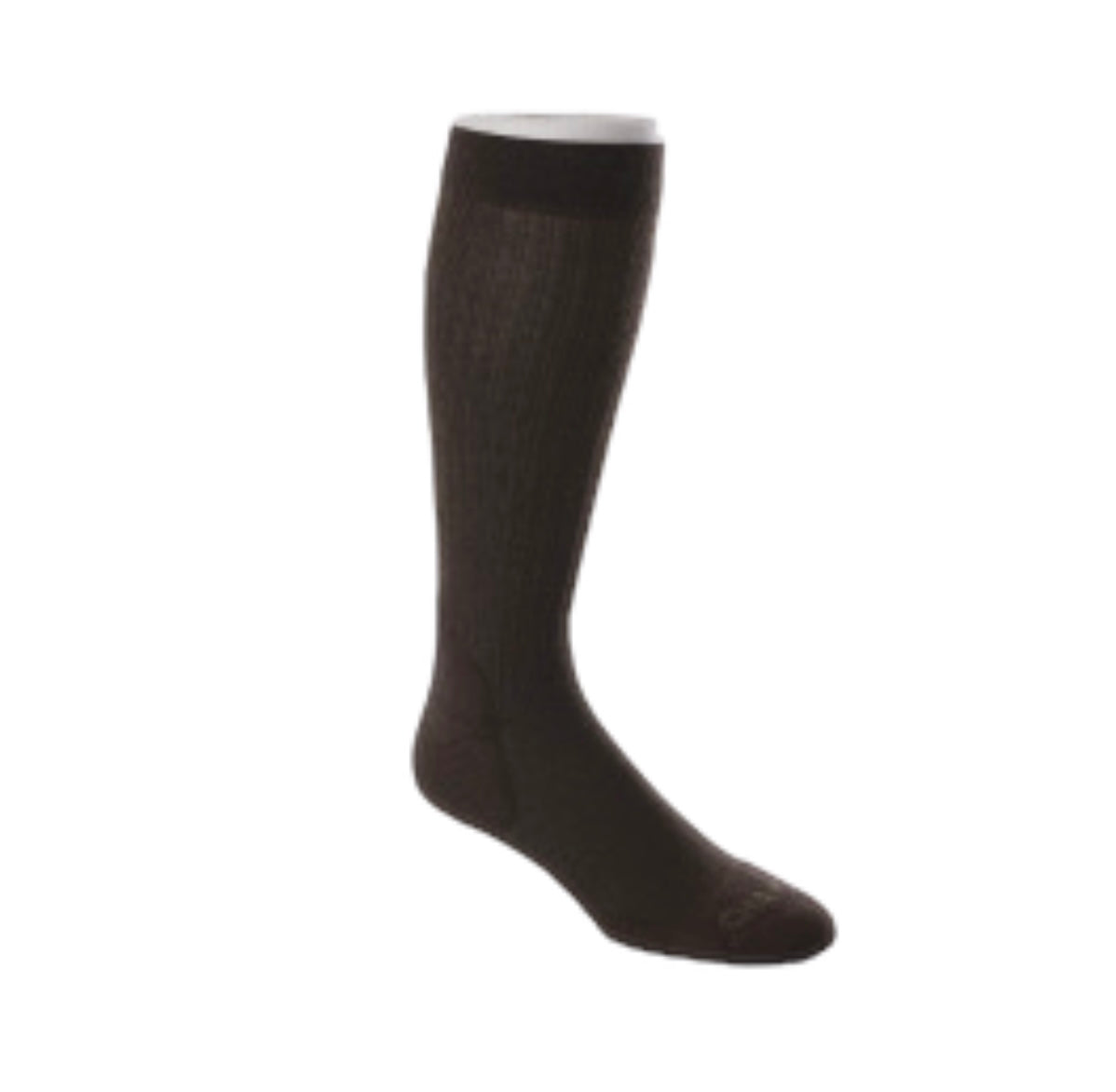 The Ultimate Sock Vert Chameau