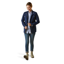 Calumet Field Jacket